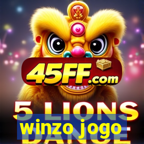 winzo jogo